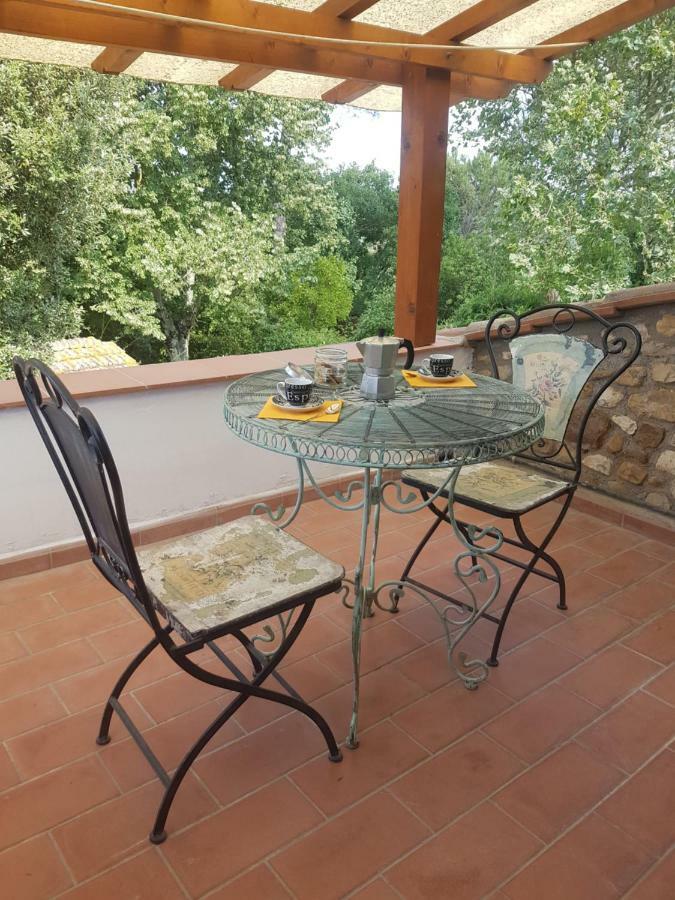 Tavarnelle Val di Pesa Sweet In Chianti 빌라 외부 사진